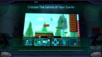 The Video Game Machine screenshot, image №3643303 - RAWG