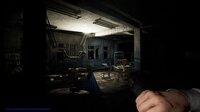 Invisible Fear screenshot, image №4008568 - RAWG