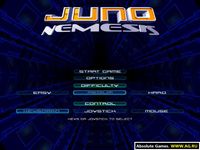 Juno Nemesis screenshot, image №322689 - RAWG