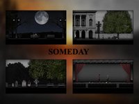 SOMEDAY screenshot, image №1534387 - RAWG