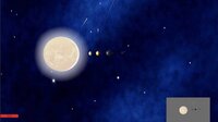 Solar System HW screenshot, image №3271619 - RAWG