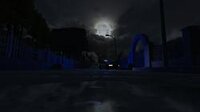 Silent Sinister Pre Alpha (CNE Studios) screenshot, image №3376200 - RAWG