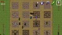 Undying Harvest screenshot, image №4013562 - RAWG