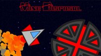 Mine Disposal screenshot, image №3207013 - RAWG