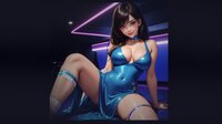 Bodacious Babes: Nightlife screenshot, image №4009036 - RAWG