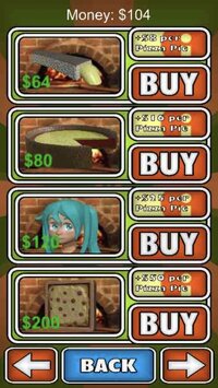 Pizza Pulze screenshot, image №2623689 - RAWG