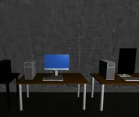THE BRONX screenshot, image №2925629 - RAWG