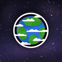 Galactic Savior screenshot, image №3837851 - RAWG