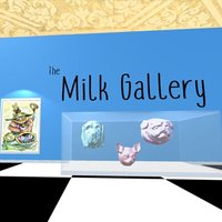 Milk 2 screenshot, image №1068519 - RAWG