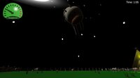 C.O.U screenshot, image №3740532 - RAWG
