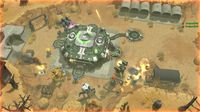 AirMech screenshot, image №120504 - RAWG