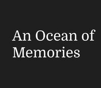 An Ocean of Memories screenshot, image №3462213 - RAWG