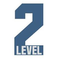 2 level Homework screenshot, image №3157025 - RAWG