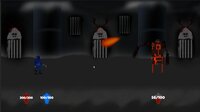 Zindan (oktembaris77) screenshot, image №3169909 - RAWG