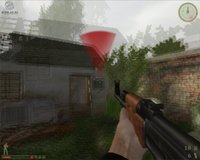 Vietcong 2 screenshot, image №426291 - RAWG