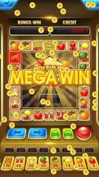 Slot Machines Casino screenshot, image №1675351 - RAWG