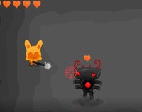 ROBOmonster screenshot, image №2273759 - RAWG