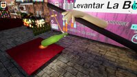 Levantar La Botella screenshot, image №4241149 - RAWG