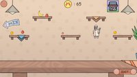 Smoothie Cats screenshot, image №2244579 - RAWG