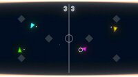 Shape Showdown screenshot, image №2481037 - RAWG