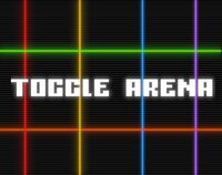 Toggle Arena screenshot, image №2447501 - RAWG