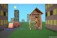 Spray & Pray screenshot, image №1945066 - RAWG