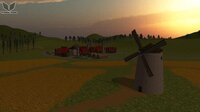 EM: Freedom Awaits Edition screenshot, image №3496371 - RAWG