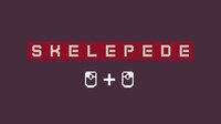SkelePede screenshot, image №2488420 - RAWG