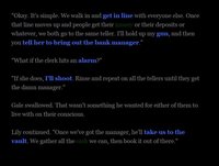 In Medias Res screenshot, image №1184776 - RAWG