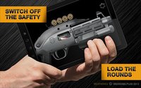 Weaphones Gun Sim Free Vol 1 screenshot, image №1477766 - RAWG