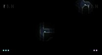 Tunnel & Toil screenshot, image №1969593 - RAWG