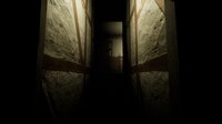 Open Door (2023) screenshot, image №4162589 - RAWG