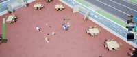 Busy Chef screenshot, image №3603822 - RAWG