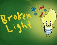 Broken Light screenshot, image №2451245 - RAWG