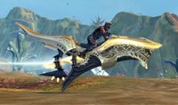 Aion screenshot, image №456568 - RAWG