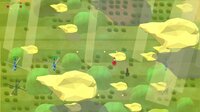 Toi screenshot, image №2638573 - RAWG