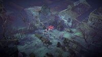 Nightmare Frontier screenshot, image №4216815 - RAWG