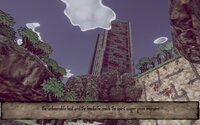 Winter Spirit screenshot, image №3005387 - RAWG