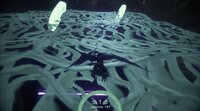 Ascendente screenshot, image №3134273 - RAWG