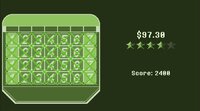 The Bodega screenshot, image №3762353 - RAWG