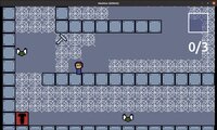 The Old Machine screenshot, image №3030243 - RAWG