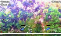 Sweet Trefoil screenshot, image №3567609 - RAWG