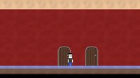 Pixel quest When hope fades demo screenshot, image №2591269 - RAWG