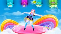 Just Dance 2014 screenshot, image №611084 - RAWG