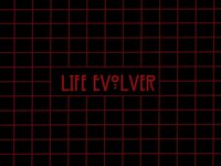 Life Evolver screenshot, image №3857277 - RAWG