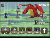 Pixel Kingdom screenshot, image №635830 - RAWG