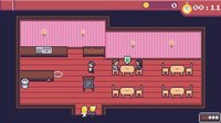 Date Night Diner screenshot, image №1844402 - RAWG