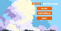 Eggo Adventure screenshot, image №2643313 - RAWG