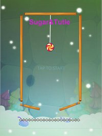 Sugar&Tutle-happy time screenshot, image №2056133 - RAWG