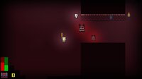 One-Eyed Corrupter screenshot, image №3061527 - RAWG